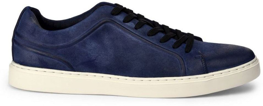 Kenneth cole reaction indy sneaker new arrivals