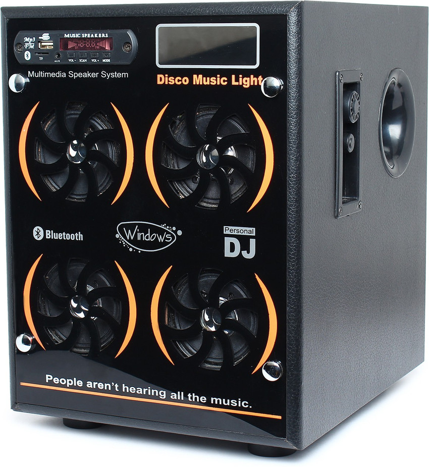 500 watt discount dj speakers