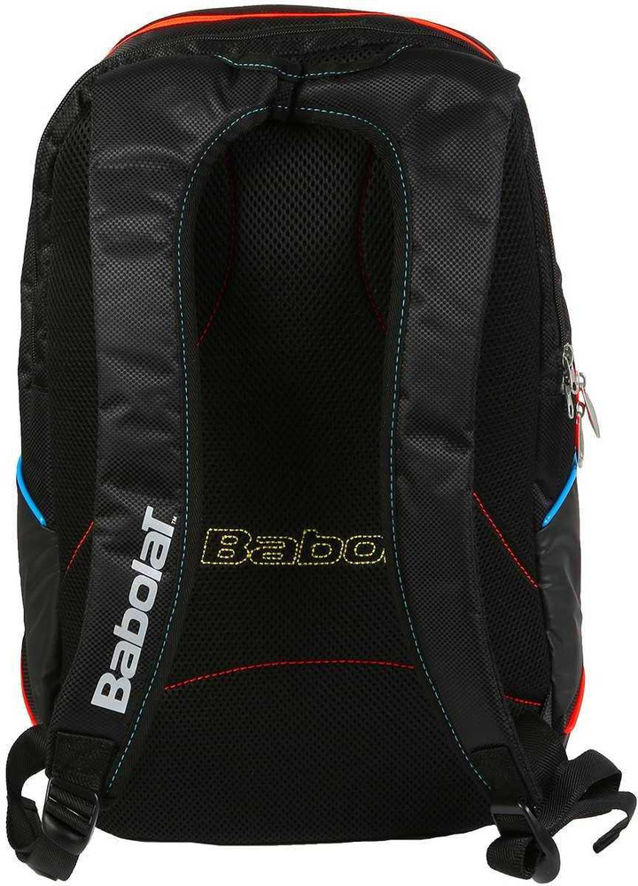 Babolat maxi tennis backpack clearance