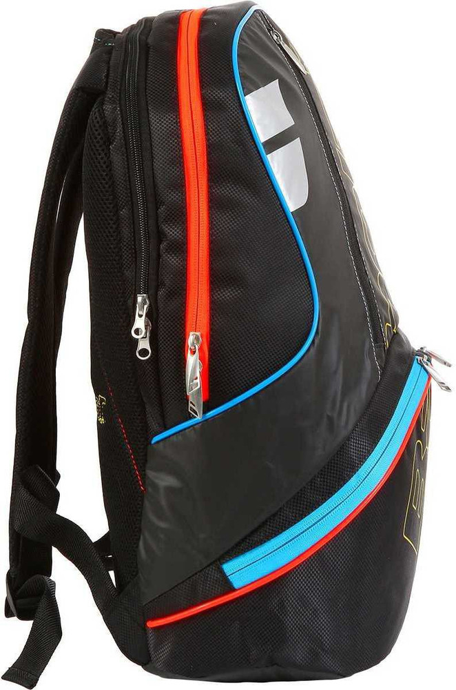 BABOLAT TENNIS BACKPACK Buy BABOLAT TENNIS BACKPACK Online at Best Prices in India Tennis Flipkart