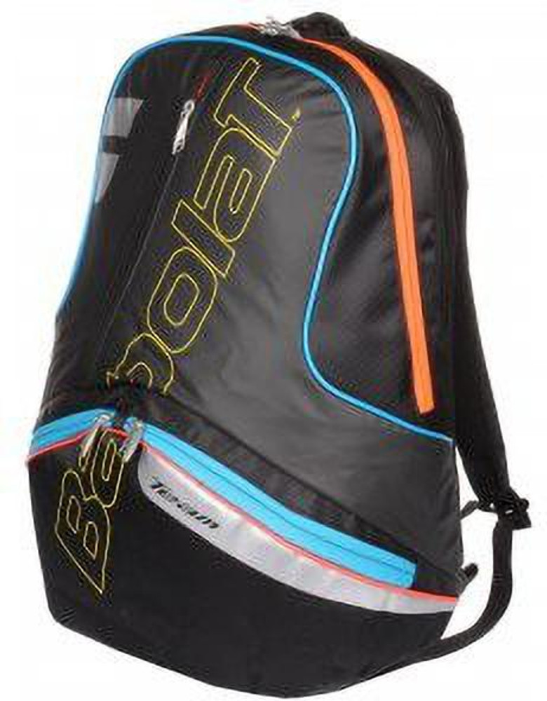 BABOLAT TENNIS BACKPACK Buy BABOLAT TENNIS BACKPACK Online at