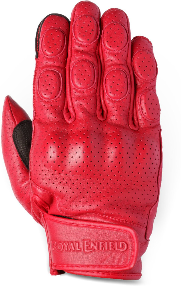 Royal enfield gloves flipkart online