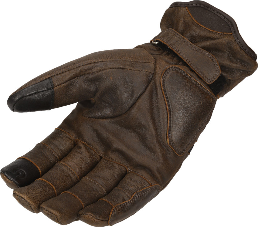 Royal enfield gloves flipkart sales
