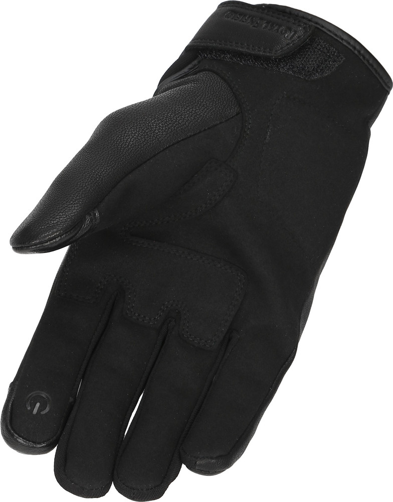 Riding discount gloves flipkart