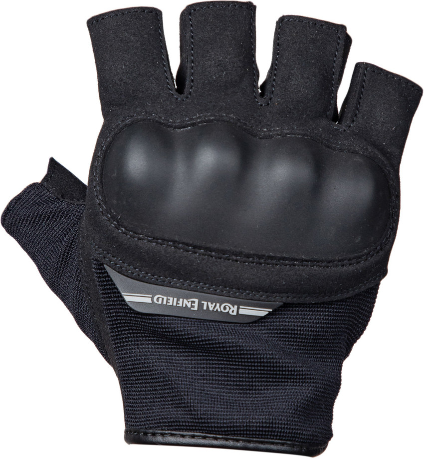 ROYAL ENFIELD Battle Half Gloves Riding Gloves Buy ROYAL ENFIELD Battle Half Gloves Riding Gloves Online at Best Prices in India Riding Flipkart