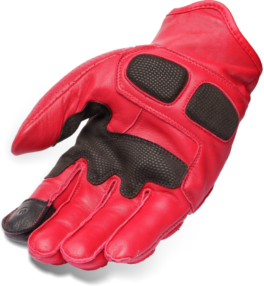 Royal enfield top gloves flipkart
