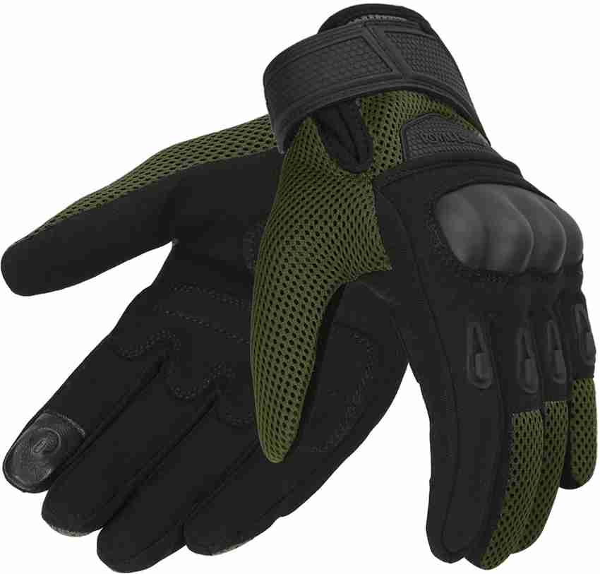 Royal enfield gloves online online