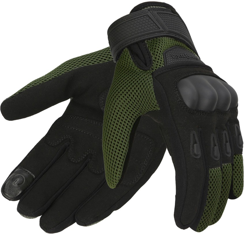 royal enfield hand gloves price