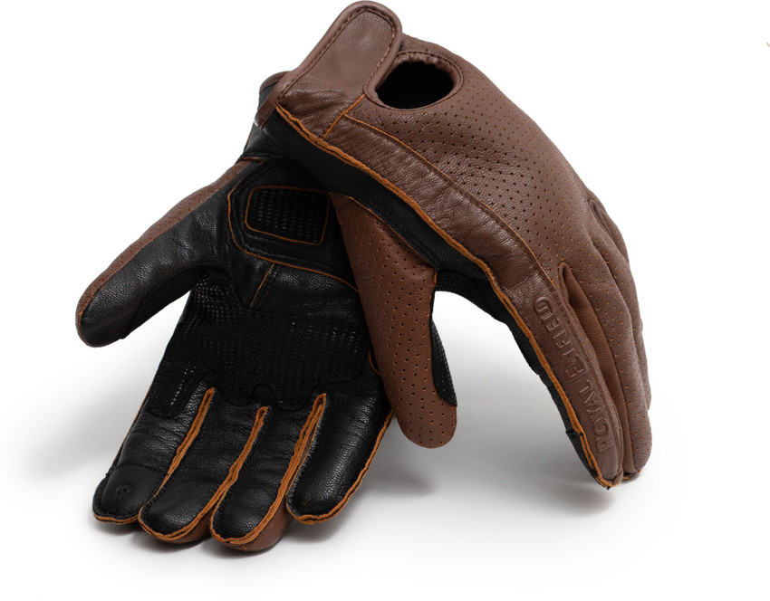 Royal enfield gloves sales flipkart