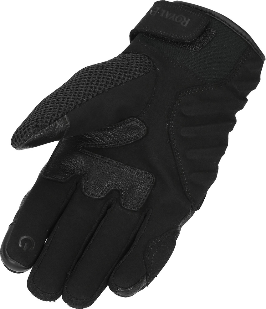 ROYAL ENFIELD Windstorm Riding Gloves Riding Gloves Buy ROYAL ENFIELD Windstorm Riding Gloves Riding Gloves Online at Best Prices in India Riding Flipkart