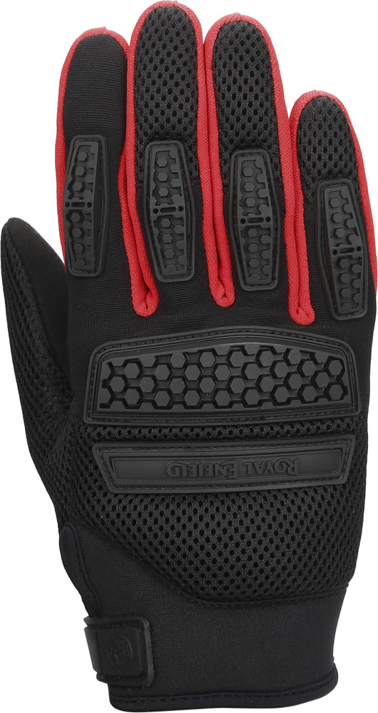 Royal enfield best sale urban tourer gloves