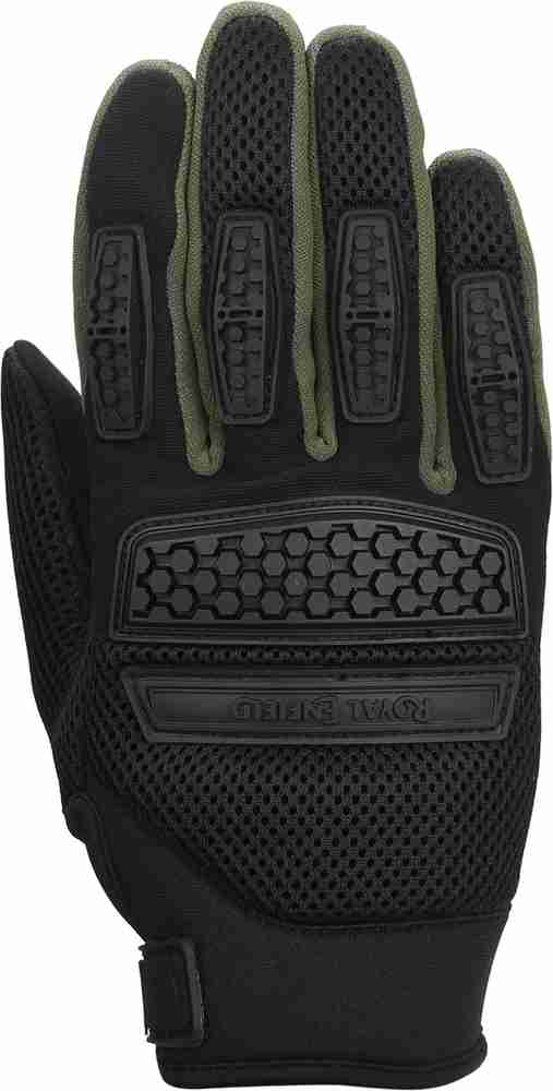 Royal enfield best sale urban tourer gloves