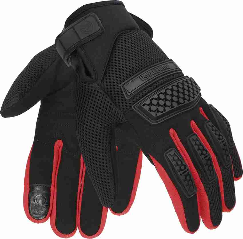 Bike gloves royal enfield cheap