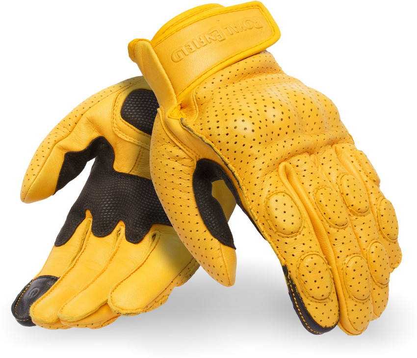royal enfield gloves buy online