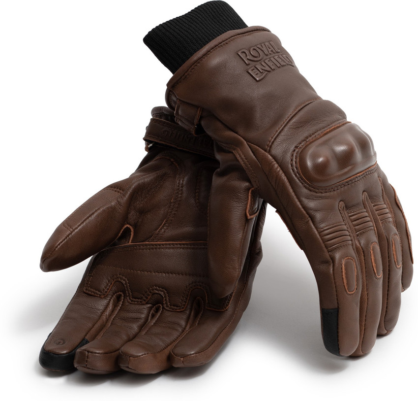 ROYAL ENFIELD Winter is Coming Gloves Riding Gloves Buy ROYAL ENFIELD Winter is Coming Gloves Riding Gloves Online at Best Prices in India Riding Flipkart