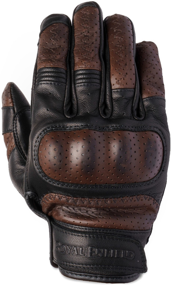 Royal enfield urban tourer gloves discount