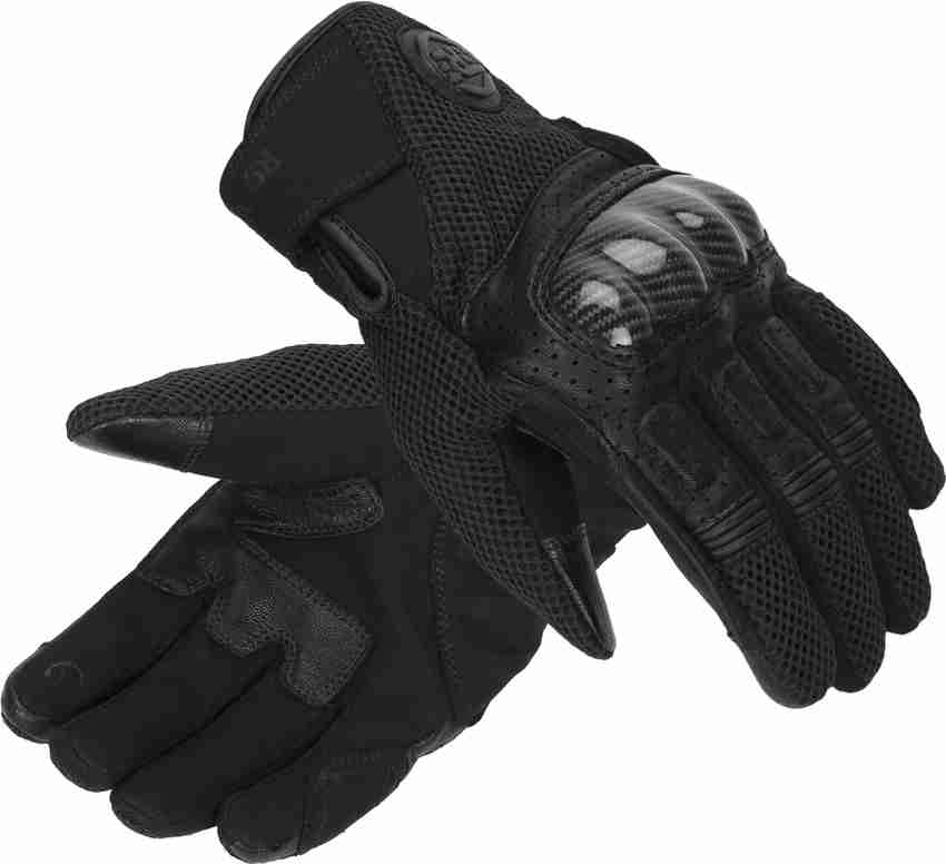 ROYAL ENFIELD Windstorm Riding Gloves Riding Gloves Buy ROYAL