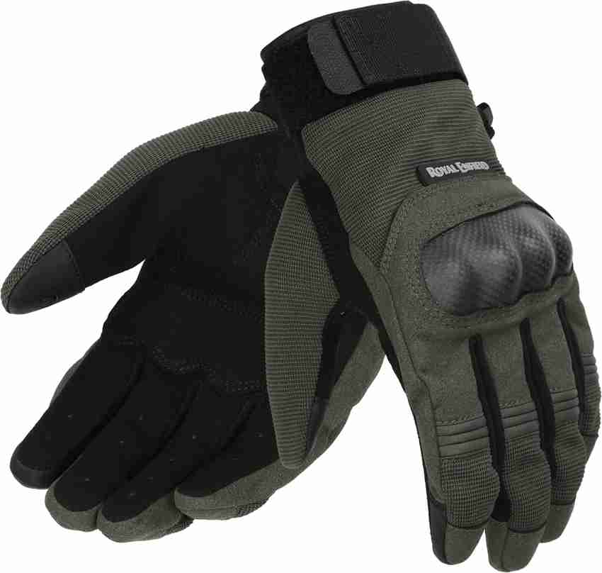 ROYAL ENFIELD Strident Riding Gloves Riding Gloves Buy ROYAL ENFIELD Strident Riding Gloves Riding Gloves Online at Best Prices in India Riding Flipkart