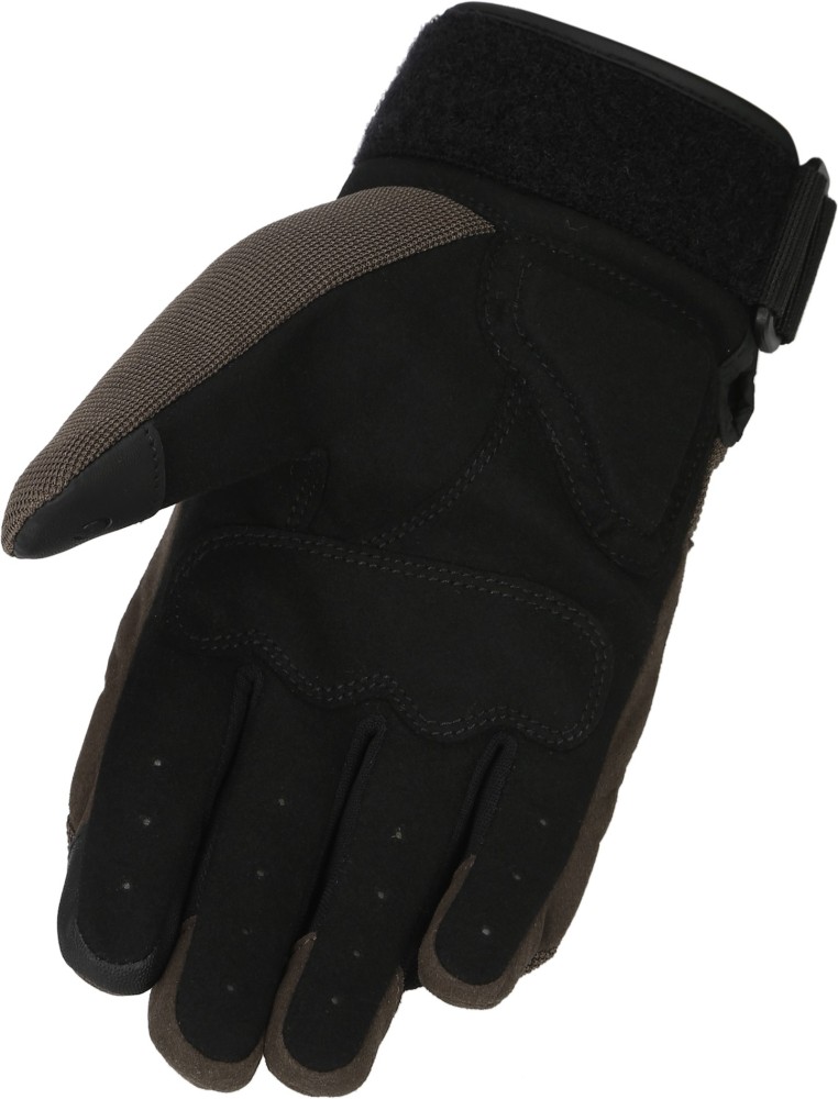 Royal enfield cheap gloves flipkart