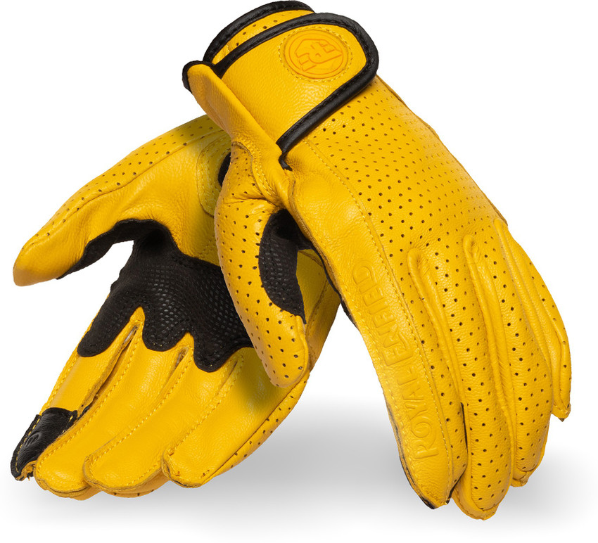 Royal enfield gloves flipkart 2025