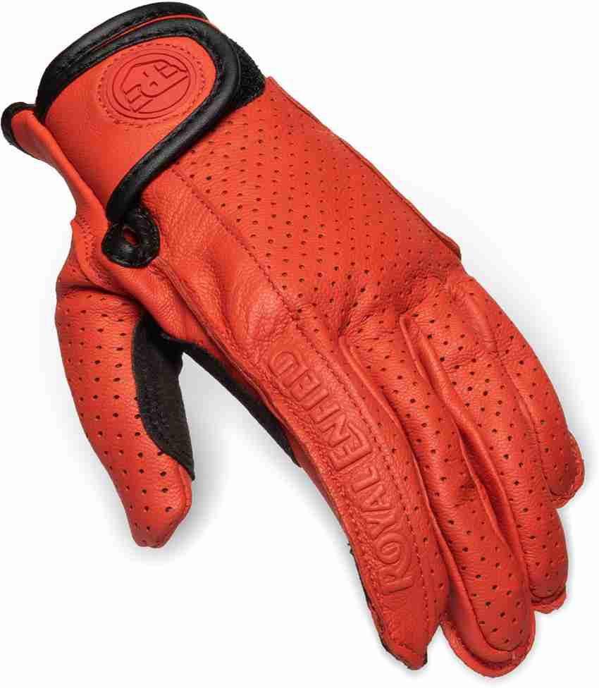 Royal enfield summer gloves sales