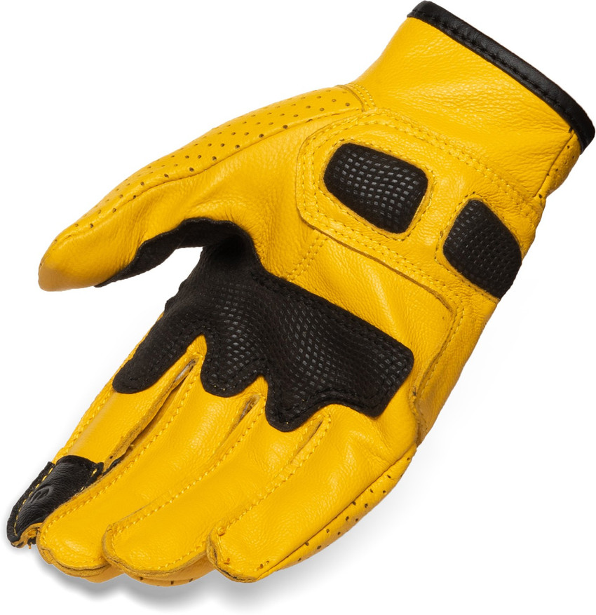 ROYAL ENFIELD Summer Riding Women s Gloves Riding Gloves
