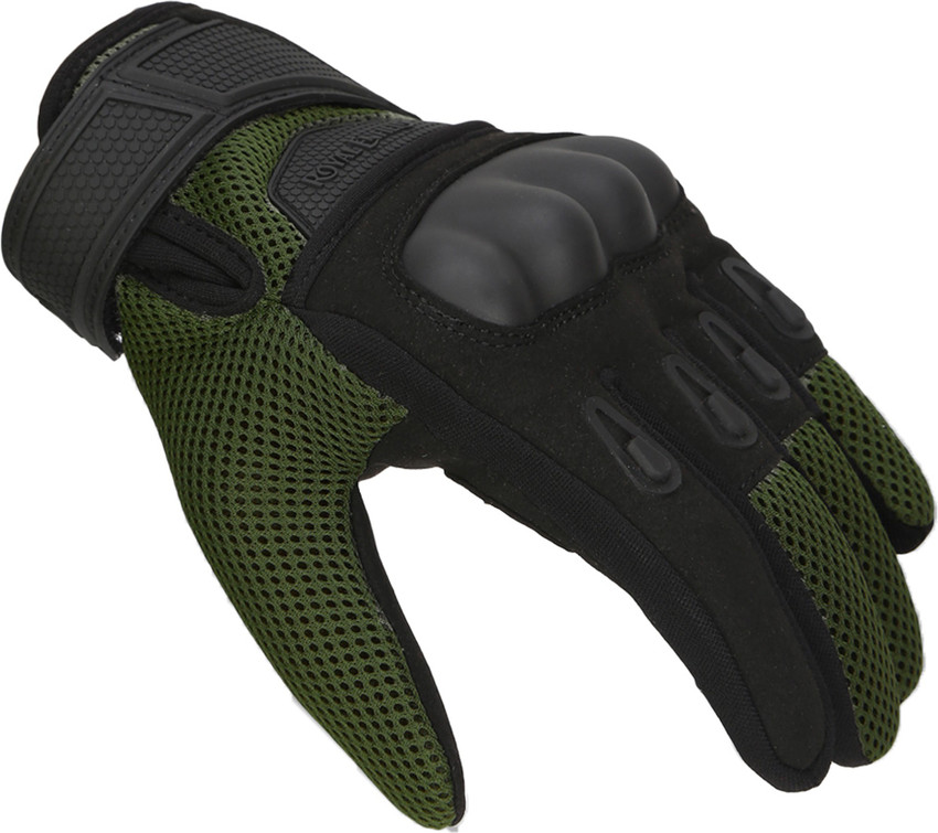 ROYAL ENFIELD Rambler V2 Riding Gloves Riding Gloves Buy ROYAL ENFIELD Rambler V2 Riding Gloves Riding Gloves Online at Best Prices in India Riding Flipkart