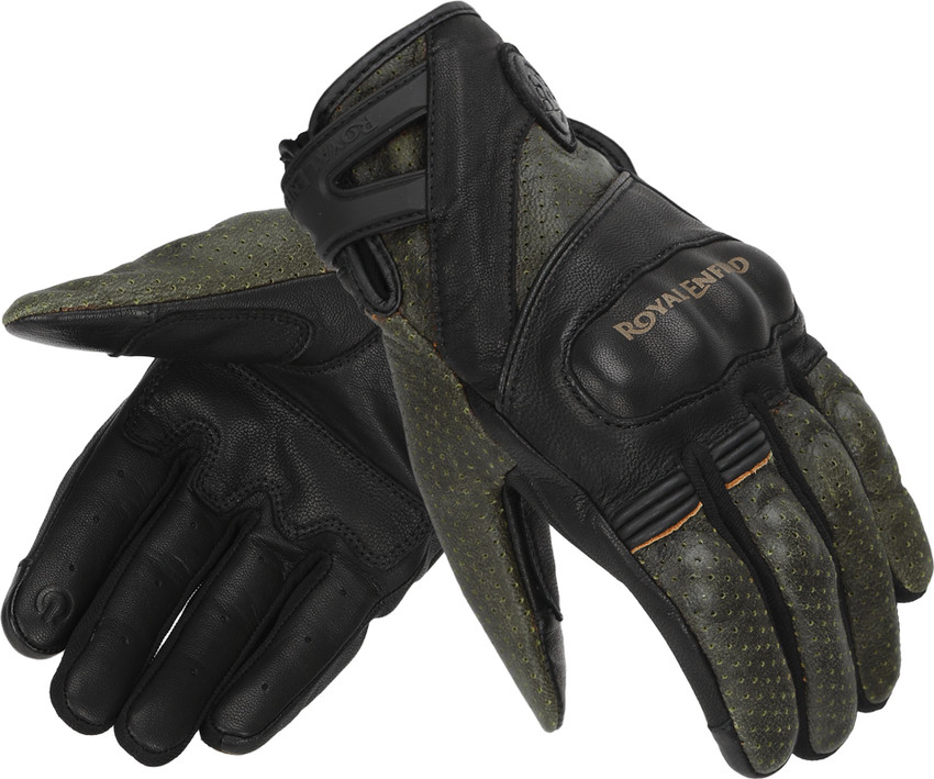 Royal enfield gloves flipkart 2025