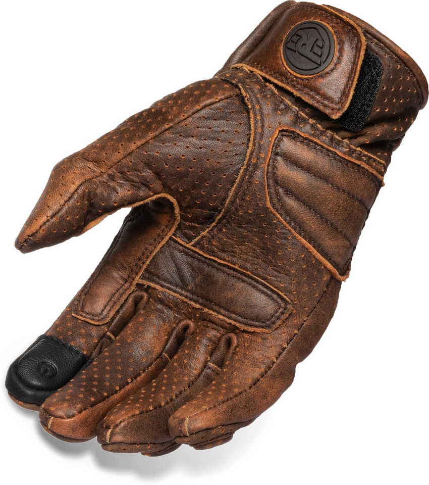 Royal enfield gloves flipkart sale