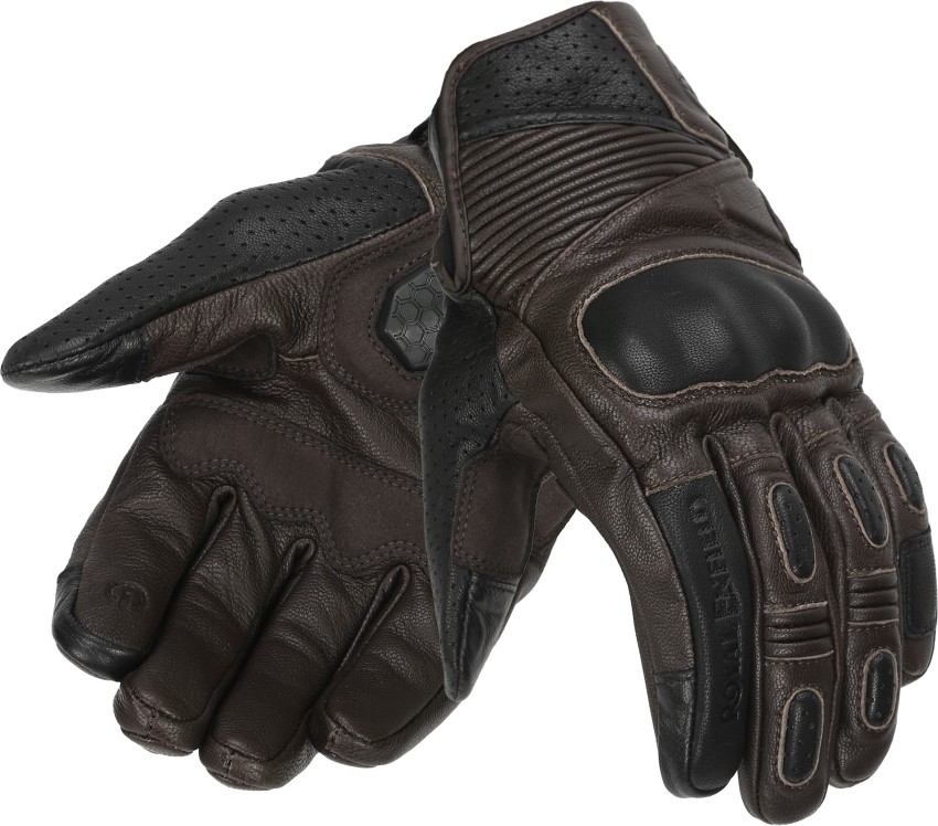 Royal enfield hot sale gloves flipkart