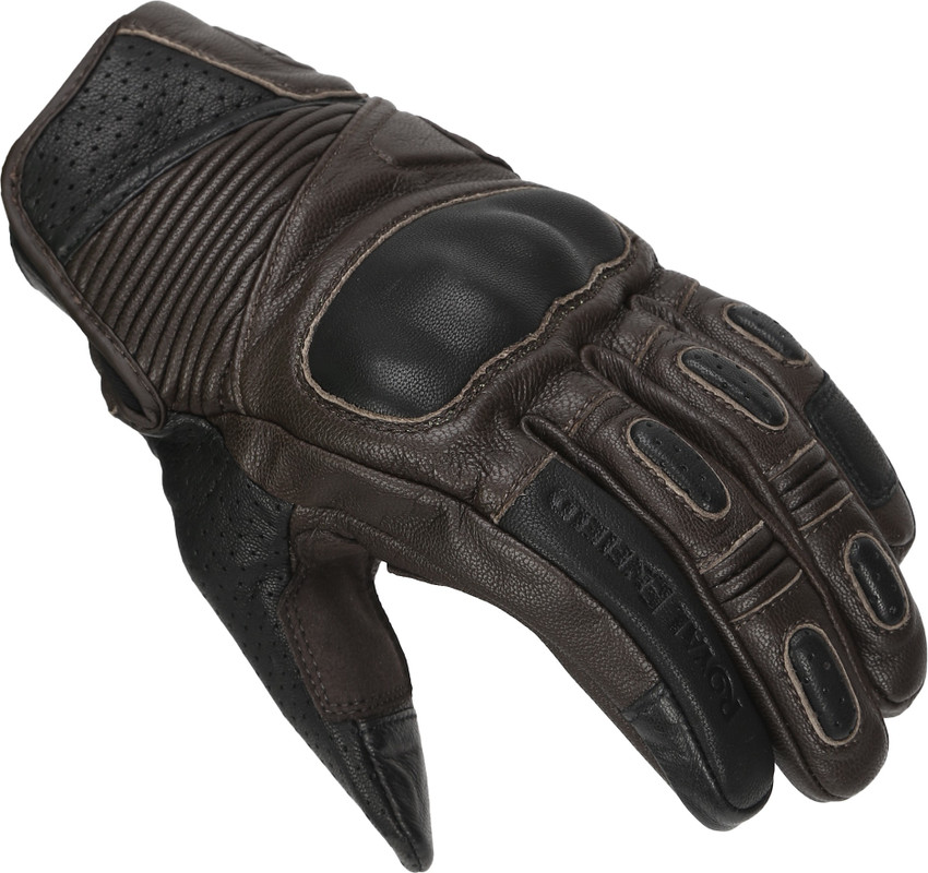 Royal enfield gloves flipkart discount