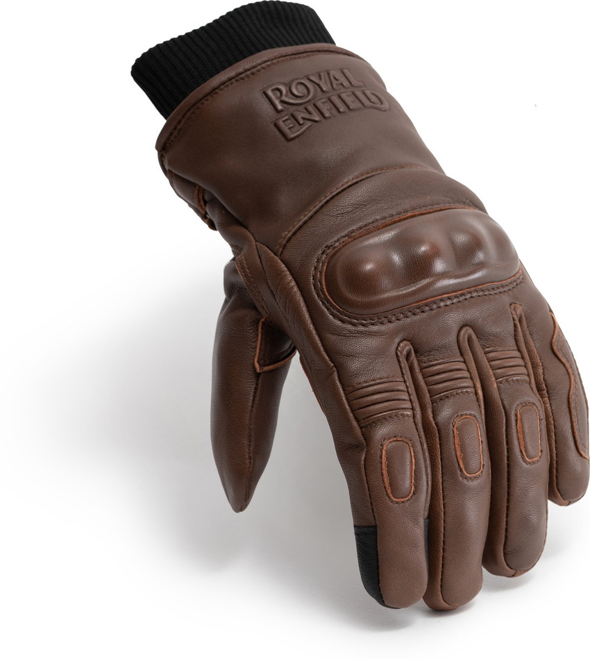 Royal enfield hot sale gloves flipkart
