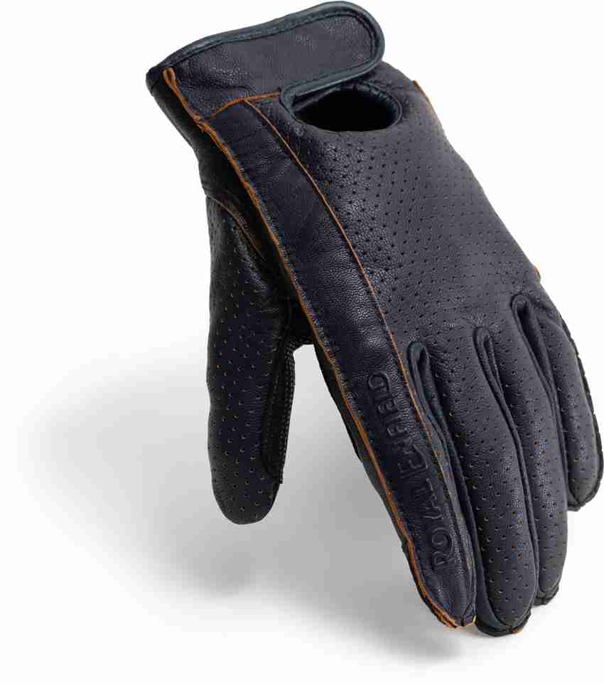 Royal enfield gloves sales flipkart