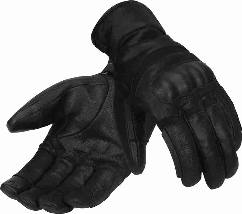 Royal enfield gloves flipkart sale