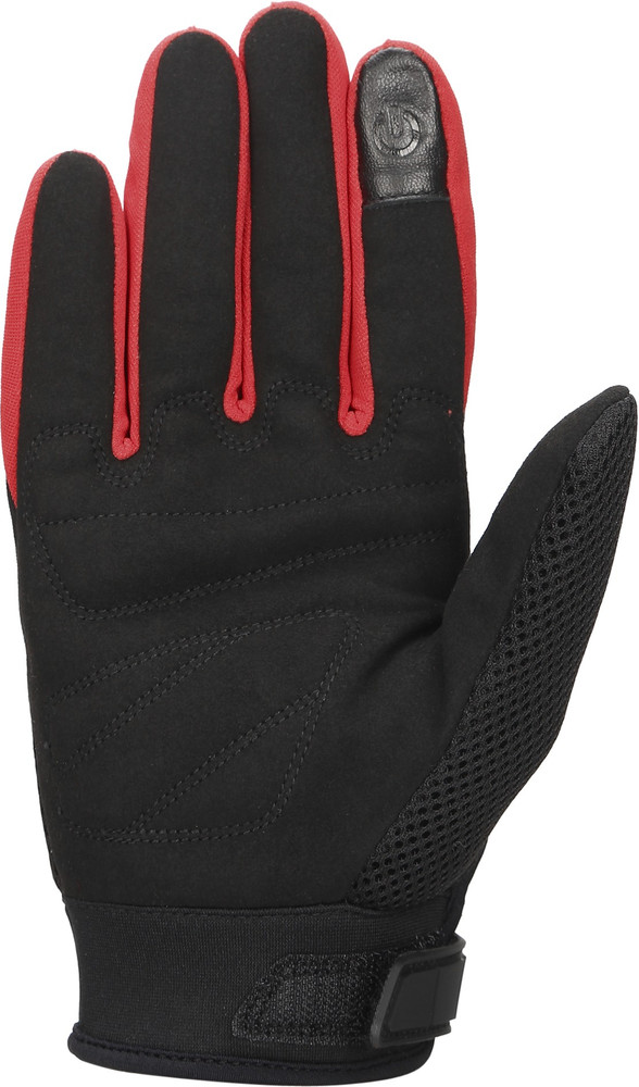Royal enfield best sale urban tourer gloves