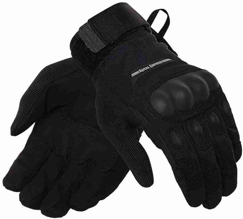 ROYAL ENFIELD Military Gloves Riding Gloves Buy ROYAL ENFIELD Military Gloves Riding Gloves Online at Best Prices in India Riding Flipkart