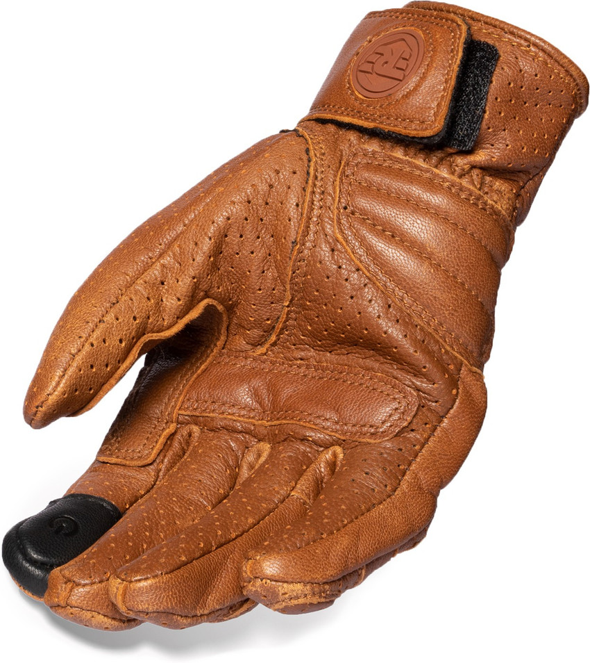 Royal enfield hot sale gloves flipkart