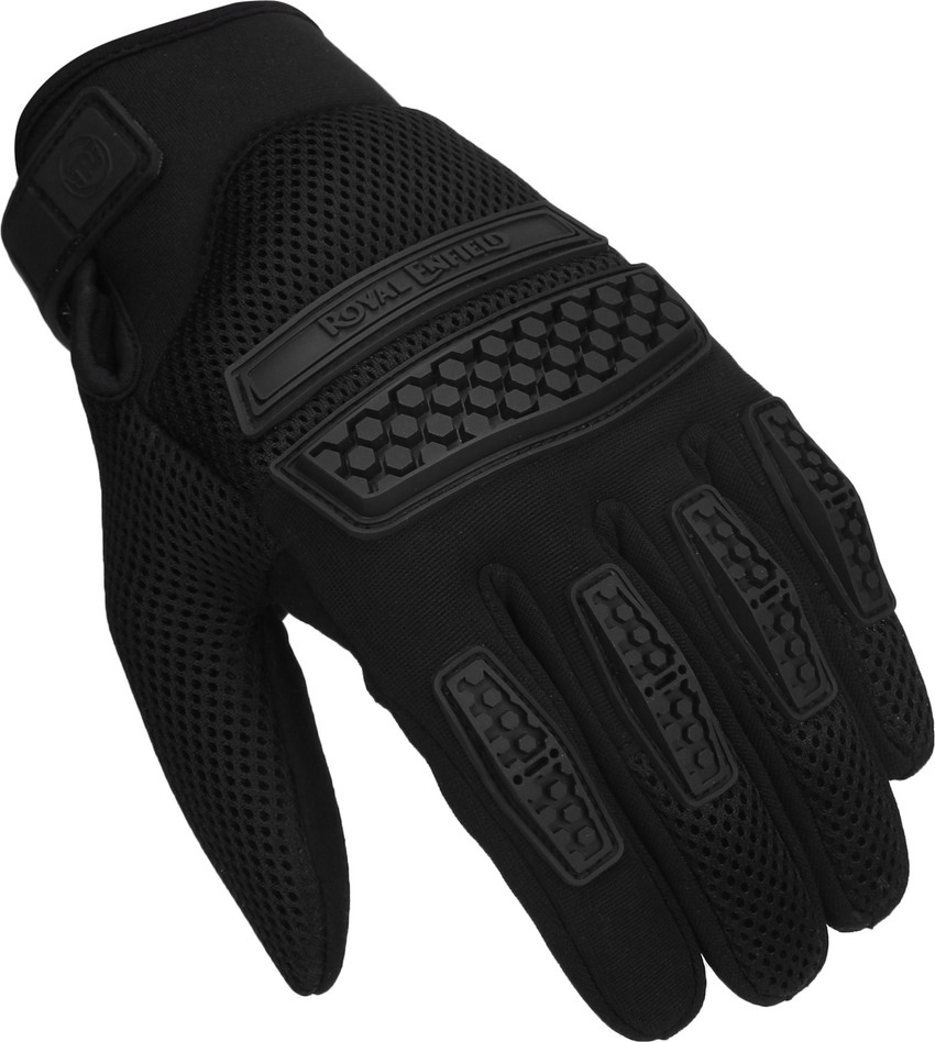 Royal enfield gloves sales flipkart
