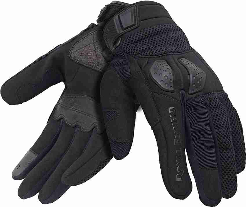 Royal enfield hot sale gloves flipkart