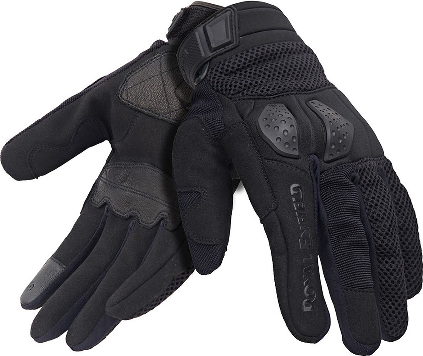 Royal enfield gloves flipkart new arrivals