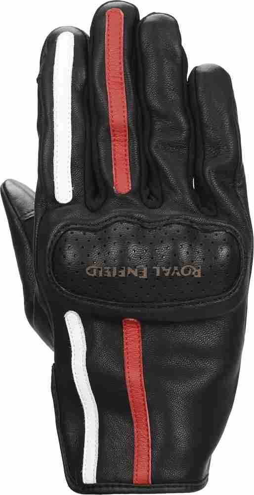 Royal enfield top gloves flipkart