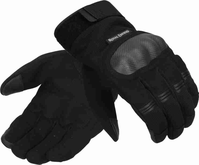 Royal enfield gloves flipkart best sale