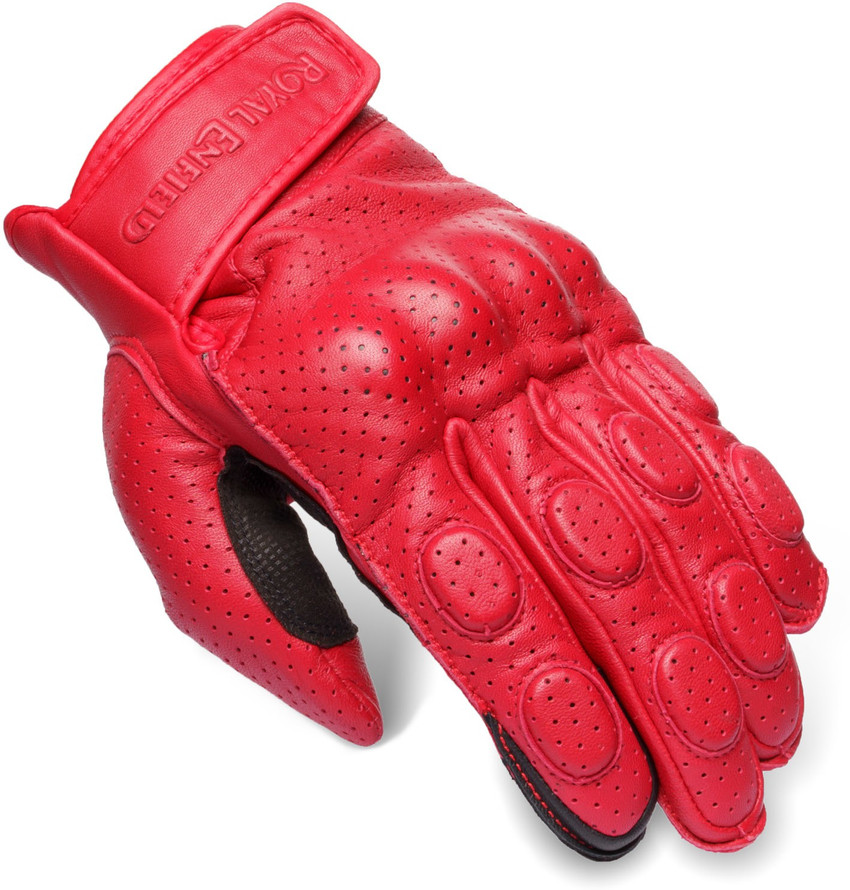 Royal enfield top gloves flipkart