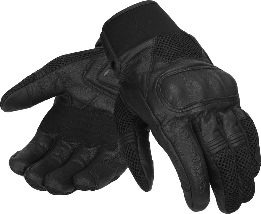 Royal enfield riding gloves clearance