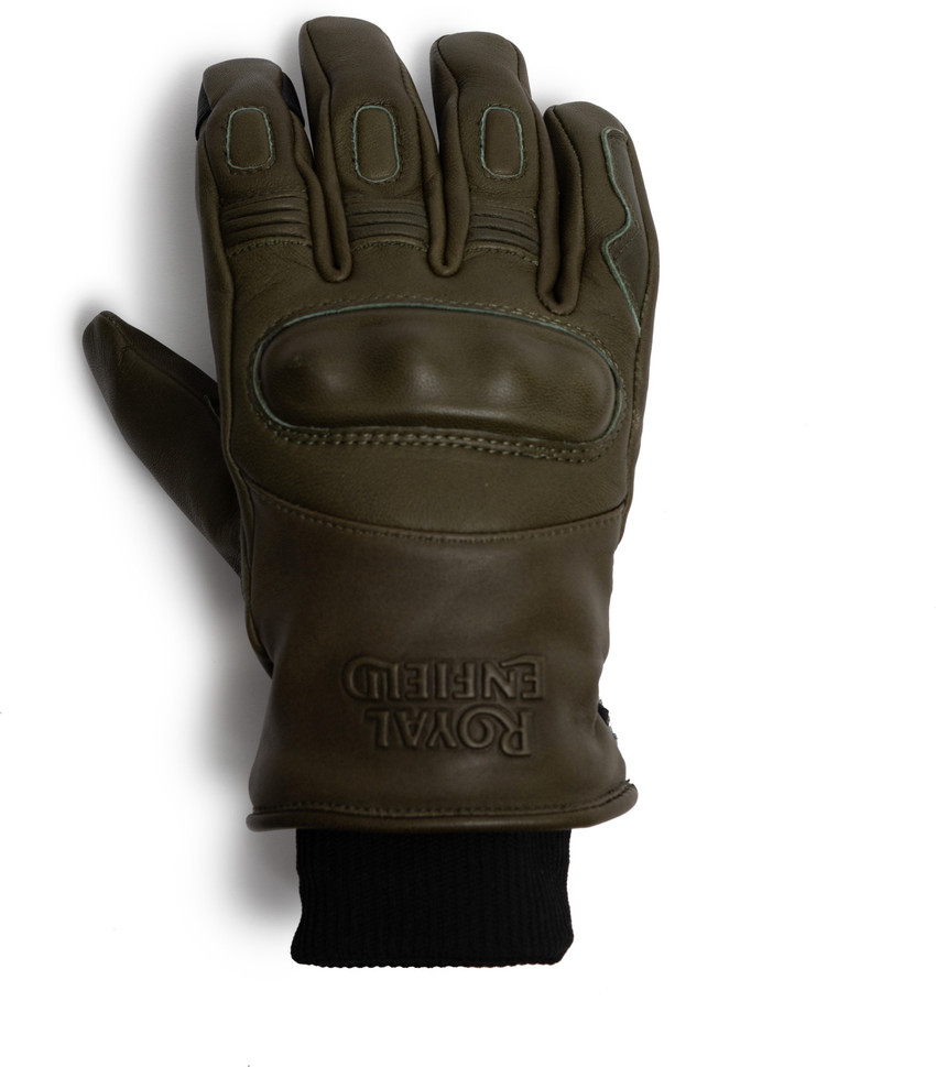 Royal enfield hot sale gloves flipkart