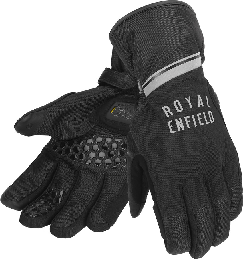 Royal enfield gloves flipkart sale
