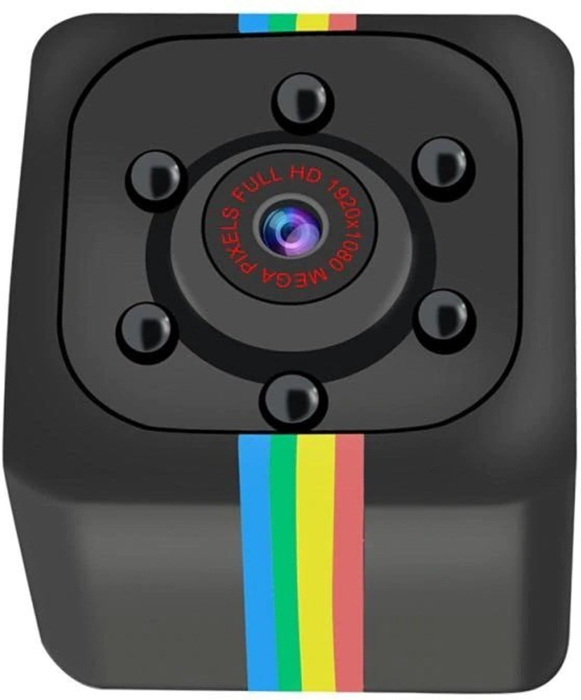 Cctv sq11 online