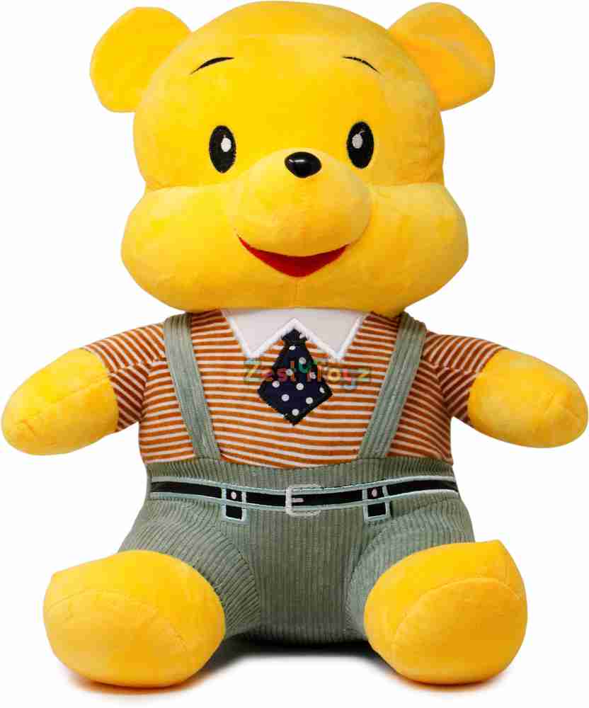 Teddy bear boys hot sale