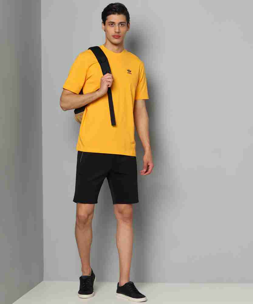 Ge0824 online