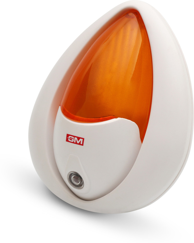 Gm 2025 night lamp